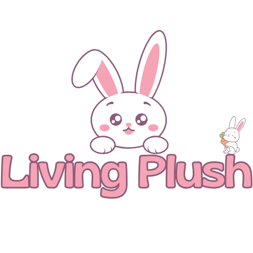 LivingPush